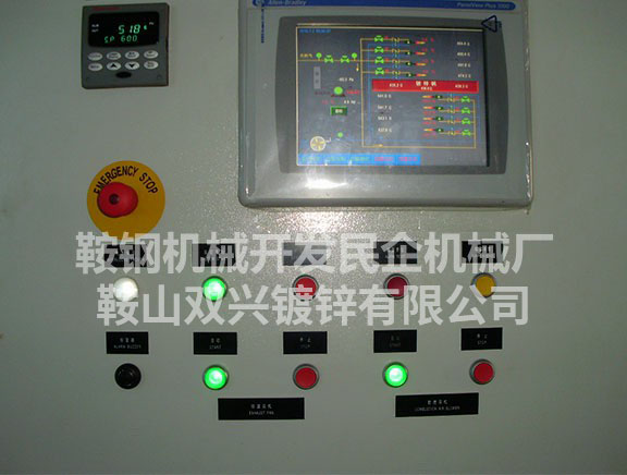 天然气加热锌锅炉控制系统.jpg